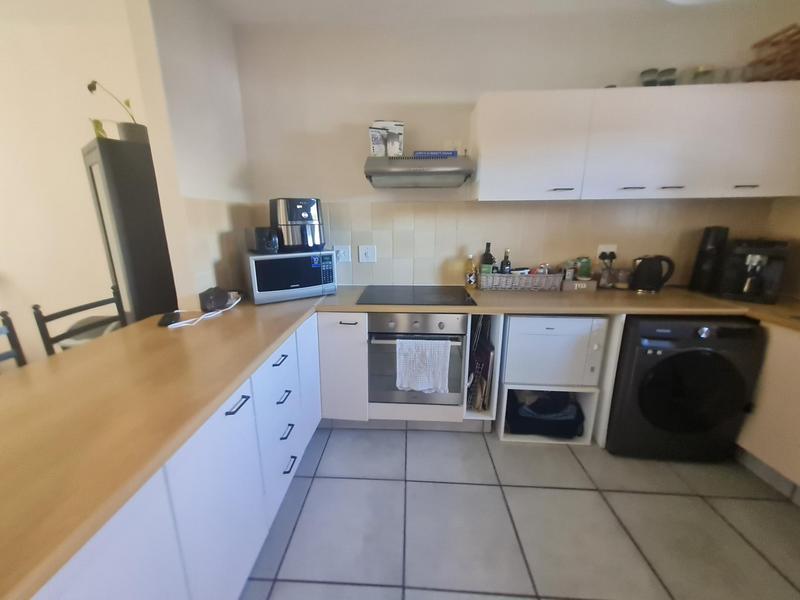2 Bedroom Property for Sale in Helena Heights Western Cape